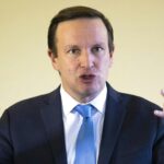 ‘resign,-traitor’:-chris-murphy-torched-after-shocking-post-celebrating-false-iranian-ship-success