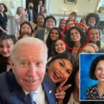 famous-activist-who-worked-with-oprah-winfrey-and-joe-biden-stabbed,-mother-butchered-inside-their-burbank-home