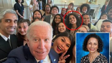 famous-activist-who-worked-with-oprah-winfrey-and-joe-biden-stabbed,-mother-butchered-inside-their-burbank-home