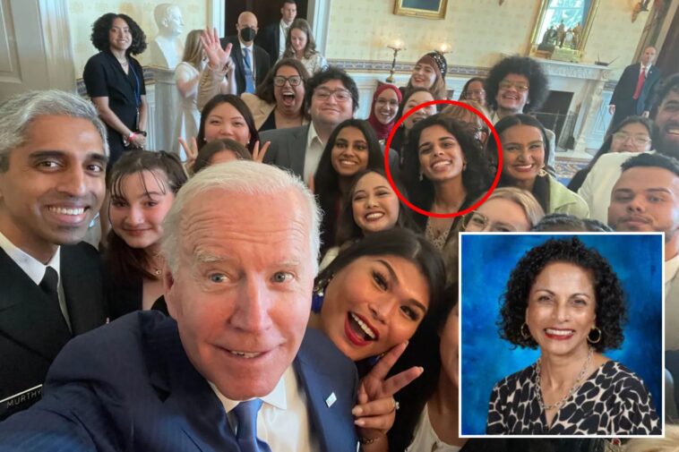 famous-activist-who-worked-with-oprah-winfrey-and-joe-biden-stabbed,-mother-butchered-inside-their-burbank-home