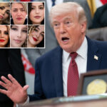 trump-urges-iran-to-release-eight-women-reportedly-set-to-be-hanged