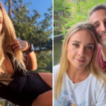 heartbroken-partner-of-glam-influencer-who-drowned-during-texas-ironman-says-their-‘love-will-be-eternal’