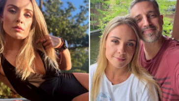 heartbroken-partner-of-glam-influencer-who-drowned-during-texas-ironman-says-their-‘love-will-be-eternal’