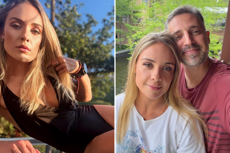 heartbroken-partner-of-glam-influencer-who-drowned-during-texas-ironman-says-their-‘love-will-be-eternal’