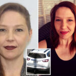 ‘armed-and-dangerous’-south-carolina-woman-captured-after-officer-injured-in-shooting-prompting-late-night-phone-alerts