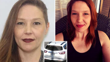 ‘armed-and-dangerous’-south-carolina-woman-captured-after-officer-injured-in-shooting-prompting-late-night-phone-alerts