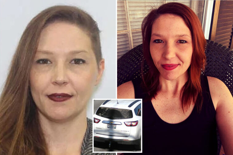 ‘armed-and-dangerous’-south-carolina-woman-captured-after-officer-injured-in-shooting-prompting-late-night-phone-alerts