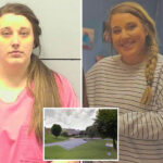 ‘monster’-school-counselor-sobs-as-she-learns-fate-for-sex-with-student,-15-—-whom-she-said-she’d-leave-family-for