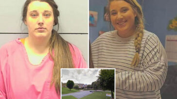 ‘monster’-school-counselor-sobs-as-she-learns-fate-for-sex-with-student,-15-—-whom-she-said-she’d-leave-family-for