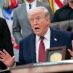 trump-doesn’t-want-to-extend-iran-cease-fire-—-and-sends-firm-warning-to-islamic-republic:-‘i-expect-to-be-bombing’