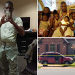 louisiana-mass-shooter-shamar-elkins-killed-himself-in-front-of-ex-army-mentor’s-home-after-slaughtering-8-kids