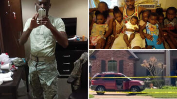 louisiana-mass-shooter-shamar-elkins-killed-himself-in-front-of-ex-army-mentor’s-home-after-slaughtering-8-kids