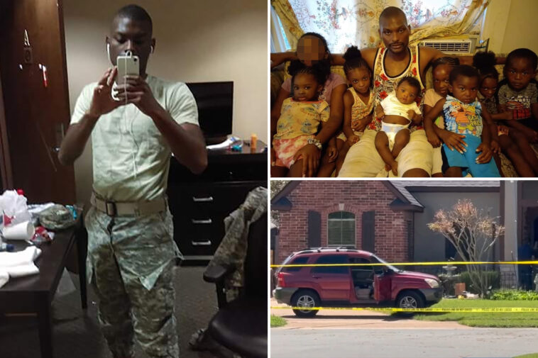 louisiana-mass-shooter-shamar-elkins-killed-himself-in-front-of-ex-army-mentor’s-home-after-slaughtering-8-kids