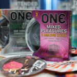 condom-prices-to-skyrocket-as-iran-war-strains-supply-chain-for-world’s-top-producer