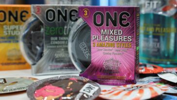 condom-prices-to-skyrocket-as-iran-war-strains-supply-chain-for-world’s-top-producer