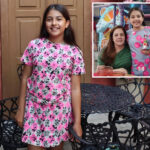 girl-dies-after-hair-gets-caught-in-pool-suction-system,-trapping-her-underwater-for-5-minutes