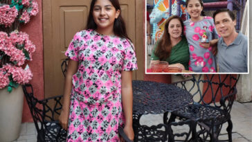 girl-dies-after-hair-gets-caught-in-pool-suction-system,-trapping-her-underwater-for-5-minutes