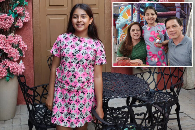 girl-dies-after-hair-gets-caught-in-pool-suction-system,-trapping-her-underwater-for-5-minutes