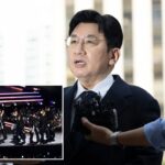 k-pop-mogul-behind-bts-wanted-by-police-for-alleged-$100m-investor-fraud-scheme