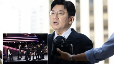 k-pop-mogul-behind-bts-wanted-by-police-for-alleged-$100m-investor-fraud-scheme