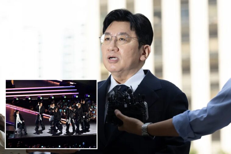 k-pop-mogul-behind-bts-wanted-by-police-for-alleged-$100m-investor-fraud-scheme