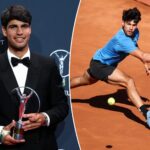 carlos-alcaraz-could-miss-2026-french-open-due-to-worrisome-wrist-injury