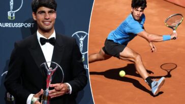 carlos-alcaraz-could-miss-2026-french-open-due-to-worrisome-wrist-injury