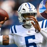 anthony-richardson-skipping-colts-workouts-as-he-pushes-for-trade-with-nfl-draft-looming