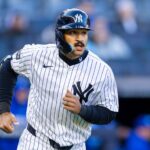 bet365-bonus-code:-bet-$10,-get-$200-in-bonus-bets-for-yankees-vs.-red-sox