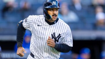 bet365-bonus-code:-bet-$10,-get-$200-in-bonus-bets-for-yankees-vs.-red-sox