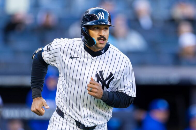 bet365-bonus-code:-bet-$10,-get-$200-in-bonus-bets-for-yankees-vs.-red-sox