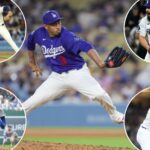 with-edwin-diaz-injured,-who-will-dodgers-use-to-get-saves-now?