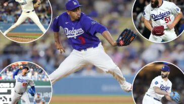 with-edwin-diaz-injured,-who-will-dodgers-use-to-get-saves-now?