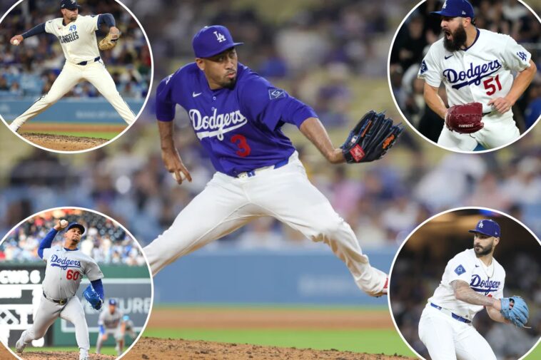 with-edwin-diaz-injured,-who-will-dodgers-use-to-get-saves-now?