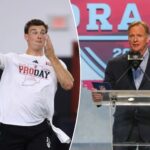 fernando-mendoza-reveals-why-he’s-skipping-2026-nfl-draft