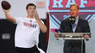 fernando-mendoza-reveals-why-he’s-skipping-2026-nfl-draft