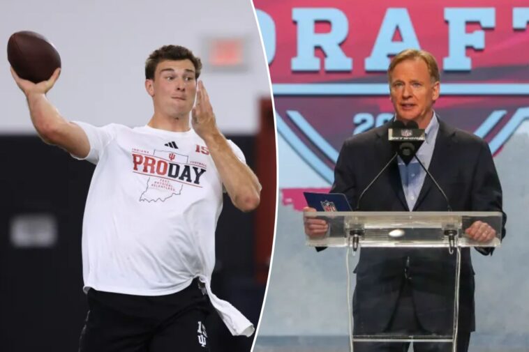 fernando-mendoza-reveals-why-he’s-skipping-2026-nfl-draft