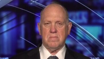 homan:-deportation-numbers-will-come-back-up,-we-got-more-cooperation-in-minnesota