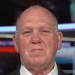 homan:-china-exploiting-visa-waiver-program,-hope-mullin-makes-changes-‘soon’