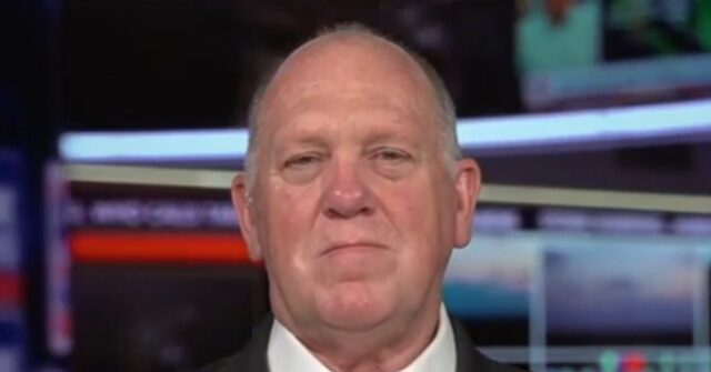 homan:-china-exploiting-visa-waiver-program,-hope-mullin-makes-changes-‘soon’