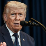 marlow:-democrats-weaponizing-woke-catholic-priests-against-trump-to-win-midterms