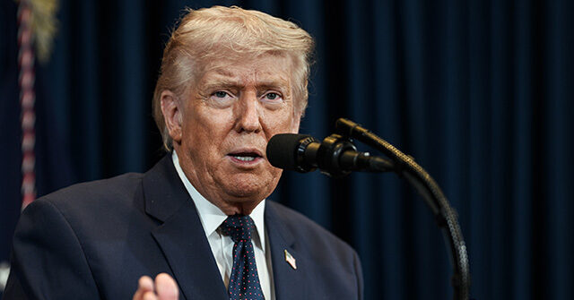 marlow:-democrats-weaponizing-woke-catholic-priests-against-trump-to-win-midterms