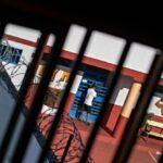 spanish-govt.-urging-prisons-to-expedite-foreign-inmates’-amnesty-claims
