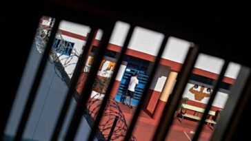 spanish-govt.-urging-prisons-to-expedite-foreign-inmates’-amnesty-claims