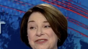 klobuchar:-judiciary-committee-must-have-an-immediate-hearing-with-kash-patel