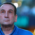 mike-krzyzewski’s-grandson-charged-in-dwi-crash-that-killed-15-year-old