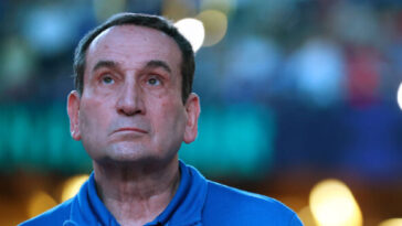 mike-krzyzewski’s-grandson-charged-in-dwi-crash-that-killed-15-year-old