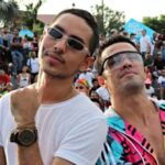 scotus-to-decide-if-colorado-can-exclude-catholic-schools-from-pre-k-program-over-rejection-of-same-sex-couples