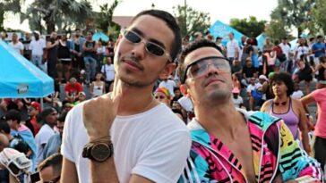 scotus-to-decide-if-colorado-can-exclude-catholic-schools-from-pre-k-program-over-rejection-of-same-sex-couples