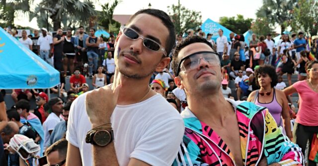 scotus-to-decide-if-colorado-can-exclude-catholic-schools-from-pre-k-program-over-rejection-of-same-sex-couples